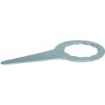 KS Tools 140.2263 – Hledejceny.cz
