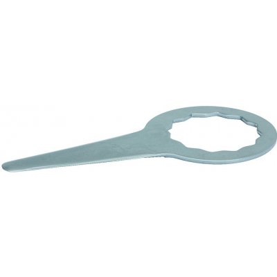KS Tools 140.2263 – Hledejceny.cz