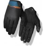 Giro DND LF black – Zboží Mobilmania