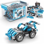 ENGINO Motorized Maker 60v1 – Zboží Živě