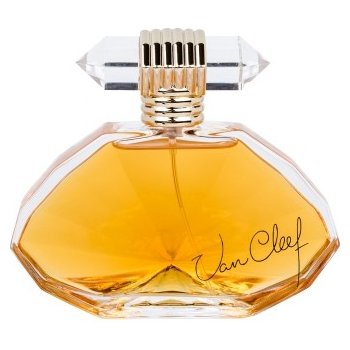 Van Cleef & Arpels Van Cleef parfémovaná voda dámská 100 ml