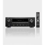 Denon DRA-900H – Zboží Živě