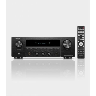 Denon DRA-900H – Zboží Živě