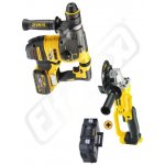 DeWALT DCG412NT – Hledejceny.cz