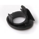 Menabo STAND UP 2 | Zboží Auto