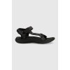 Pánské sandály Helly Hansen Capilano F2f Sandal 11793_990 černé