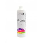 Best Body nutrition Magnesium Vitamin liquid tropical 500 ml – Hledejceny.cz