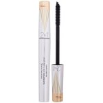 Max Factor Masterpiece 2 In 1 Lash Wow objemová a prodlužující řasenka black brown 7 ml – Zbozi.Blesk.cz