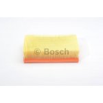 Vzduchový filtr Bosch 1 457 433 004 – Hledejceny.cz