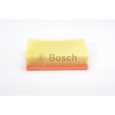 Vzduchový filtr Bosch 1 457 433 004 – Hledejceny.cz