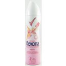 Deodorant Rexona Tropical deospray 150 ml