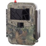 UOVision UM 595 3G – Zbozi.Blesk.cz