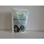 Canvit Snacks Dental Large Breed-Duck 250 g – Zboží Mobilmania