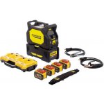 Esab Renegade Volt ES 200i – Sleviste.cz