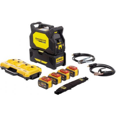 Esab Renegade Volt ES 200i – Sleviste.cz