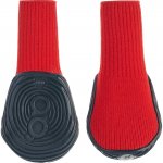 GOO EEZ Lites botičky 4ks – Hledejceny.cz