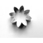 vykr. 0226 Kopretina, 2,5cm – Hledejceny.cz