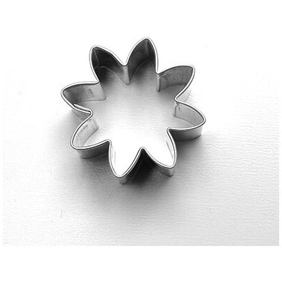 vykr. 0226 Kopretina, 2,5cm – Hledejceny.cz