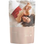 GAL Glycine Powder 500 g – Zboží Dáma