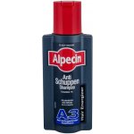Alpecin Hair Energizer Aktiv Shampoo A3 250 ml – Zboží Mobilmania