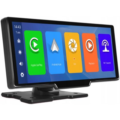 Podofo A3073 – Zboží Mobilmania