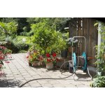 GARDENA Připojovací hadice Comfort FLEX 1/2 – Sleviste.cz