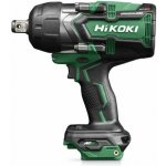 HiKOKI WR36DFW4Z – Zboží Mobilmania
