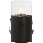 COSI Cosiscoop Original 5801110 černá – Hledejceny.cz