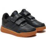 adidas Tensaur Sport 2.0 CF IF1726 černá – Zbozi.Blesk.cz