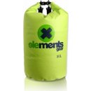 Vodácký pytel Elements Gear Expedition 80l