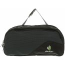 Kosmetická taška Deuter Wash Bag Tour III Black granite