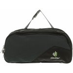 Deuter Wash Bag Tour III Black granite – Zboží Dáma
