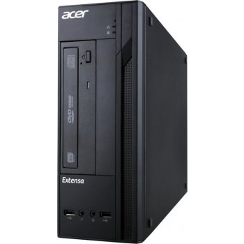 ACER Extensa X2610G DT.X0MEC.008