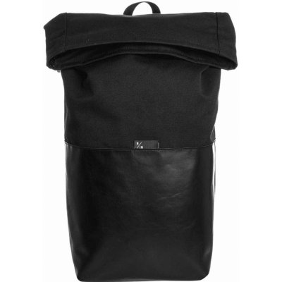 Braase Industry ayo black 20 l