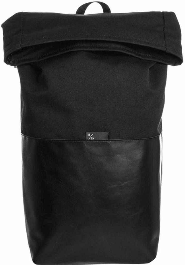 Braase Industry ayo black 20 l