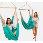 Biliger Amanka mentolově zelené – Zboží Mobilmania