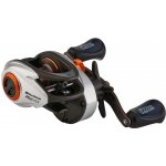 Abu Garcia Revo5 X Hi-Speed LH – Hledejceny.cz