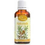 Rakytník tinktura z pupenů 50 ml – Hledejceny.cz