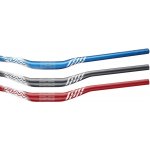 Funn Full On 2023 35/785 mm – Zboží Dáma