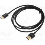 Delock 84777 – Hledejceny.cz