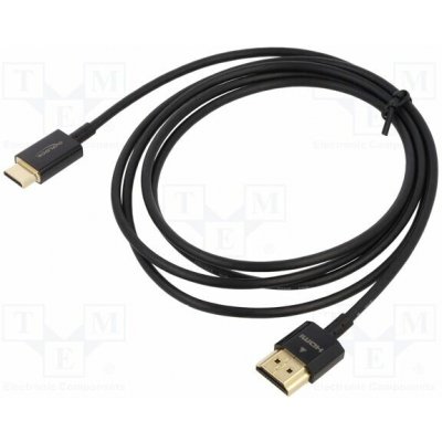 Delock 84777 – Hledejceny.cz