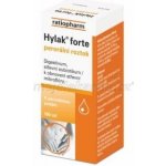 HYLAK FORTE POR SOL 100ML – Zbozi.Blesk.cz