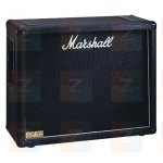 Marshall 1936 – Zboží Mobilmania