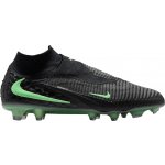 Nike Phantom 6 High Elite FG černá – Hledejceny.cz