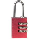 Richter Czech RV.12002.20.CRV – Zbozi.Blesk.cz