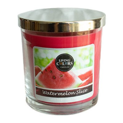 Candle-Lite Watermelon Slice 141 g