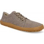 Froddo Botaniq laces Grey šedé – Hledejceny.cz