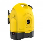 Helpmation JP-C1H/JPC1H – Zbozi.Blesk.cz