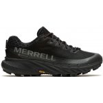 Merrell J067745 Agility Peak 5 Gtx Black/black – Zbozi.Blesk.cz