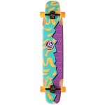 LANDYACHTZ Stratus 46 – Zboží Dáma